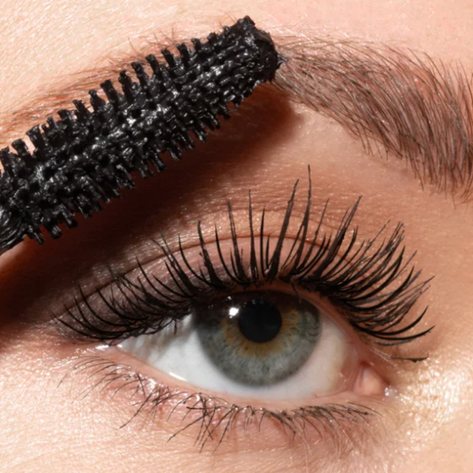 Peptide Extension — Mascara Sérum Allongeant