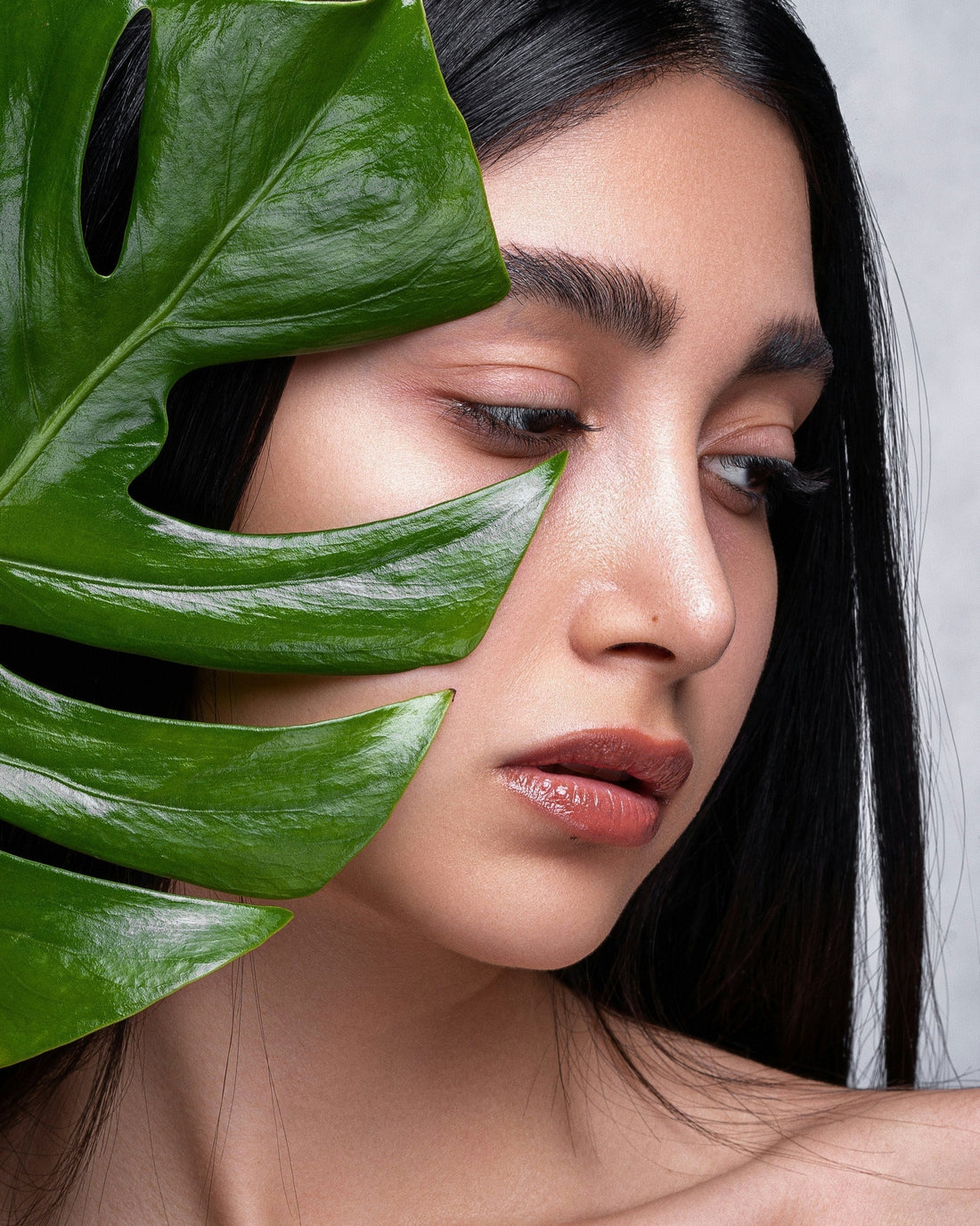 Routine Clean Beauty