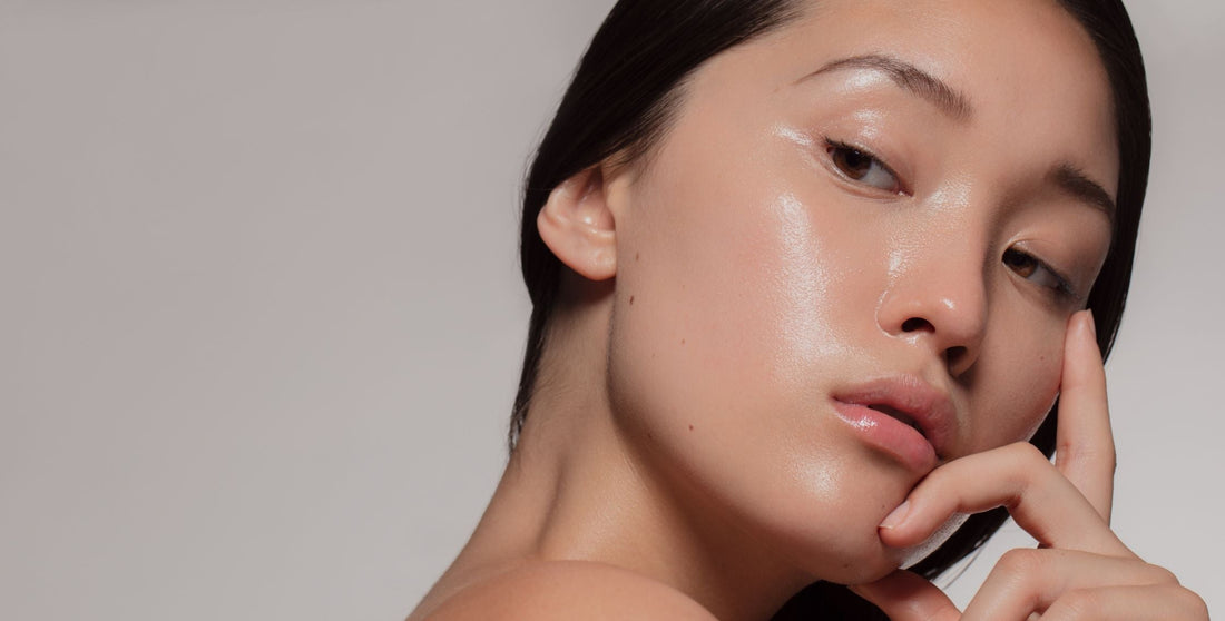 Comment commencer clean beauty