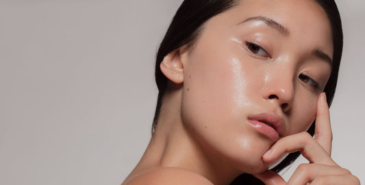 Comment commencer clean beauty