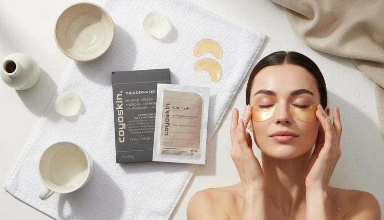 K-DERMA