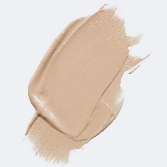 C5 Céramide CC Complexion Stick SPF30
