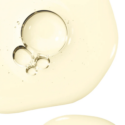 Hair & Scalp Oil — Huile Fortifiante Pré-Shampoing
