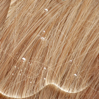 Sensitive Scalp Shampoo — Douceur & Confort Cuir Chevelu Sensible