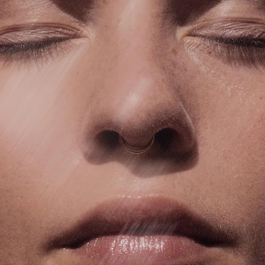 Hydra Serum — Sérum Hydratant Intense
