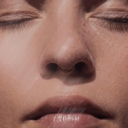 Hydra Serum — Sérum Hydratant Intense
