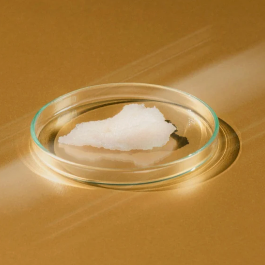 Reset Cleansing Milk — Lait Nettoyant Douceur & Nutrition