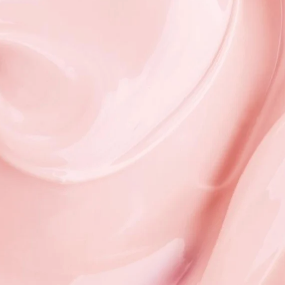 Hydra Serum — Sérum Hydratant Intense