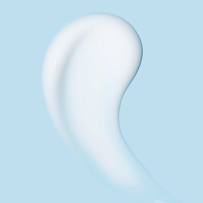 Hydra Cream Sensitive Skin — Crème Hydratante Sans Parfum