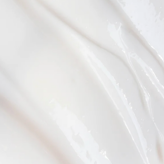 Hydra Cream Sensitive Skin — Crème Hydratante Sans Parfum