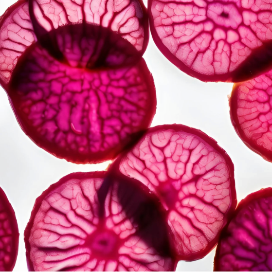Sensitive Scalp Shampoo — Douceur & Confort Cuir Chevelu Sensible