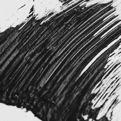 Peptide Extension — Mascara Sérum Allongeant
