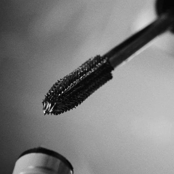 Peptide Extension — Mascara Sérum Allongeant