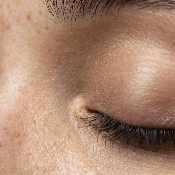 B2 Démaquillant Lipidique Biphasé — Sans Parfum