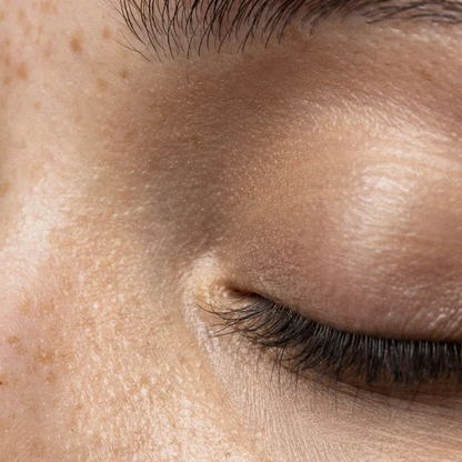 B2 Démaquillant Lipidique Biphasé — Sans Parfum