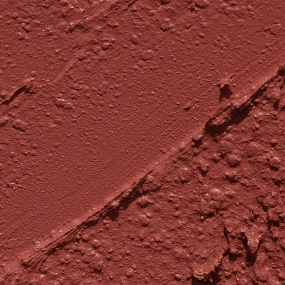 L3 Matte Lipstick — Rouge à Lèvres Longue Tenue