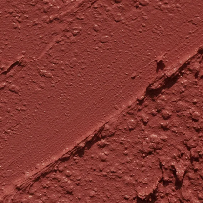 L3 Matte Lipstick — Rouge à Lèvres Longue Tenue