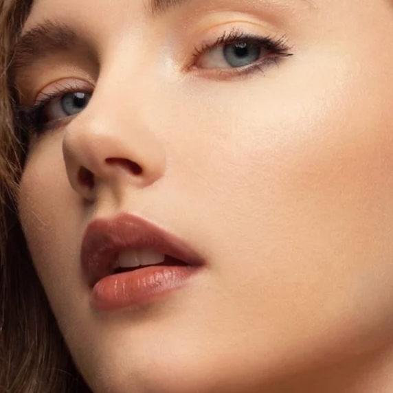 L3 Matte Lipstick — Rouge à Lèvres Longue Tenue