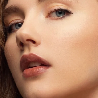 L3 Matte Lipstick — Rouge à Lèvres Longue Tenue