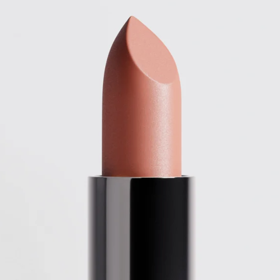 L3 Matte Lipstick — Rouge à Lèvres Longue Tenue
