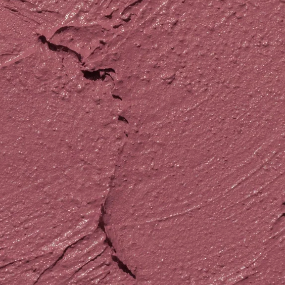 L3 Matte Lipstick — Rouge à Lèvres Longue Tenue