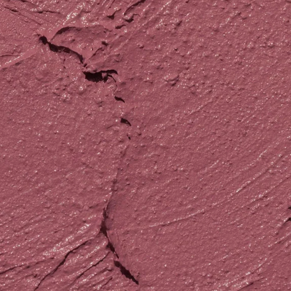 L3 Matte Lipstick — Rouge à Lèvres Longue Tenue