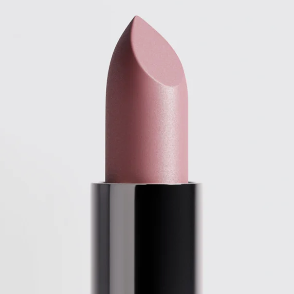 L3 Matte Lipstick — Rouge à Lèvres Longue Tenue