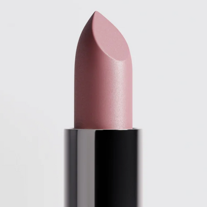 L3 Matte Lipstick — Rouge à Lèvres Longue Tenue