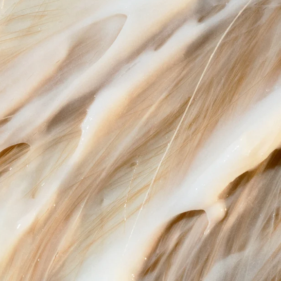 Kera Conditioner — Après-shampoing Nourrissant & Démêlant