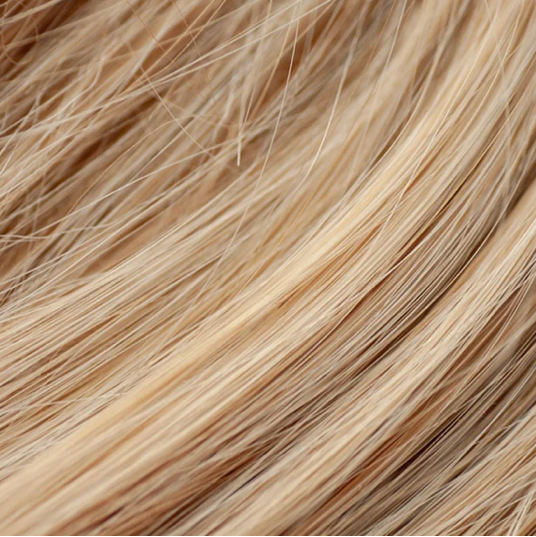 Kera Conditioner — Après-shampoing Nourrissant & Démêlant
