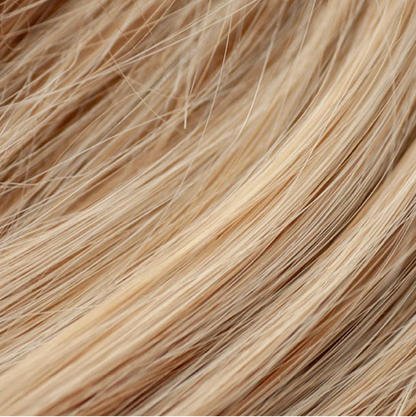 Kera Conditioner — Après-shampoing Nourrissant & Démêlant