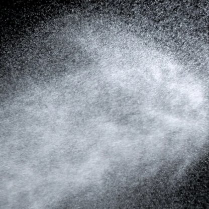 Kera Shine Mist — Brume Brillance Sans Rinçage