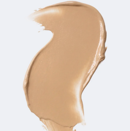 C5 Céramide CC Complexion Stick SPF30