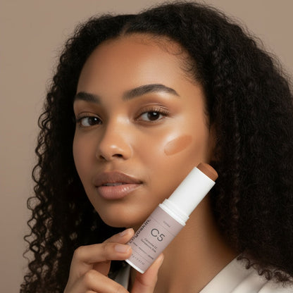 C5 Céramide CC Complexion Stick SPF30