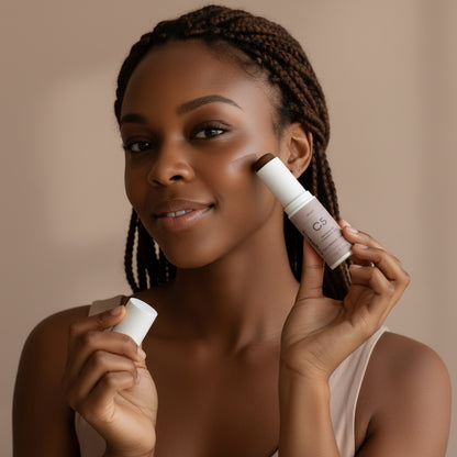C5 Céramide CC Complexion Stick SPF30