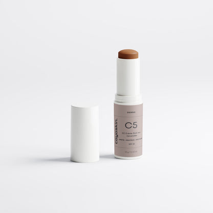 C5 Céramide CC Complexion Stick SPF30