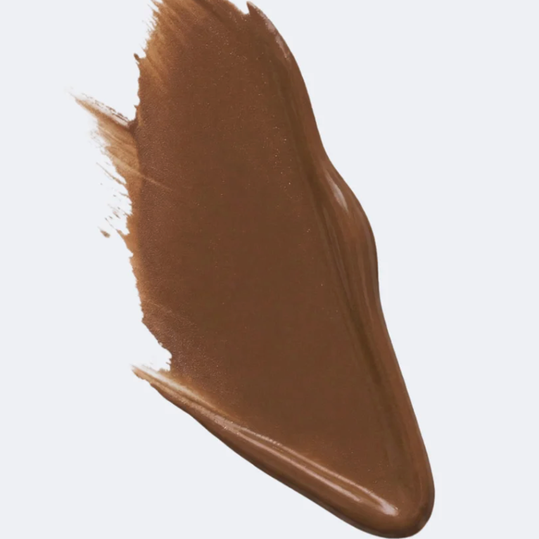 C5 Céramide CC Complexion Stick SPF30