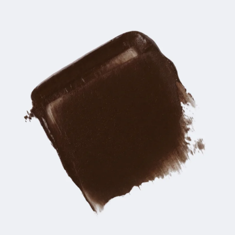 C5 Céramide CC Complexion Stick SPF30