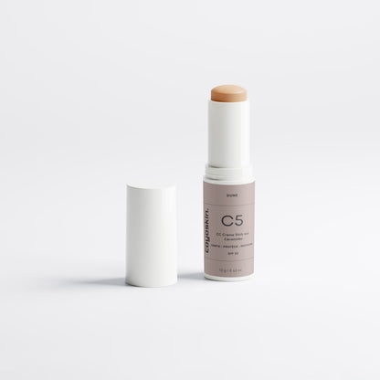 C5 Céramide CC Complexion Stick SPF30