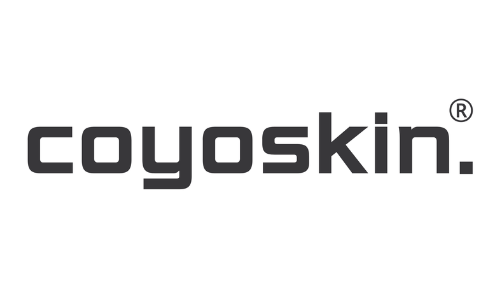 COYOSKIN FRANCE