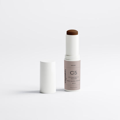 C5 Céramide CC Complexion Stick SPF30